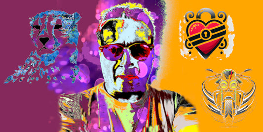 Colorcrushcreation