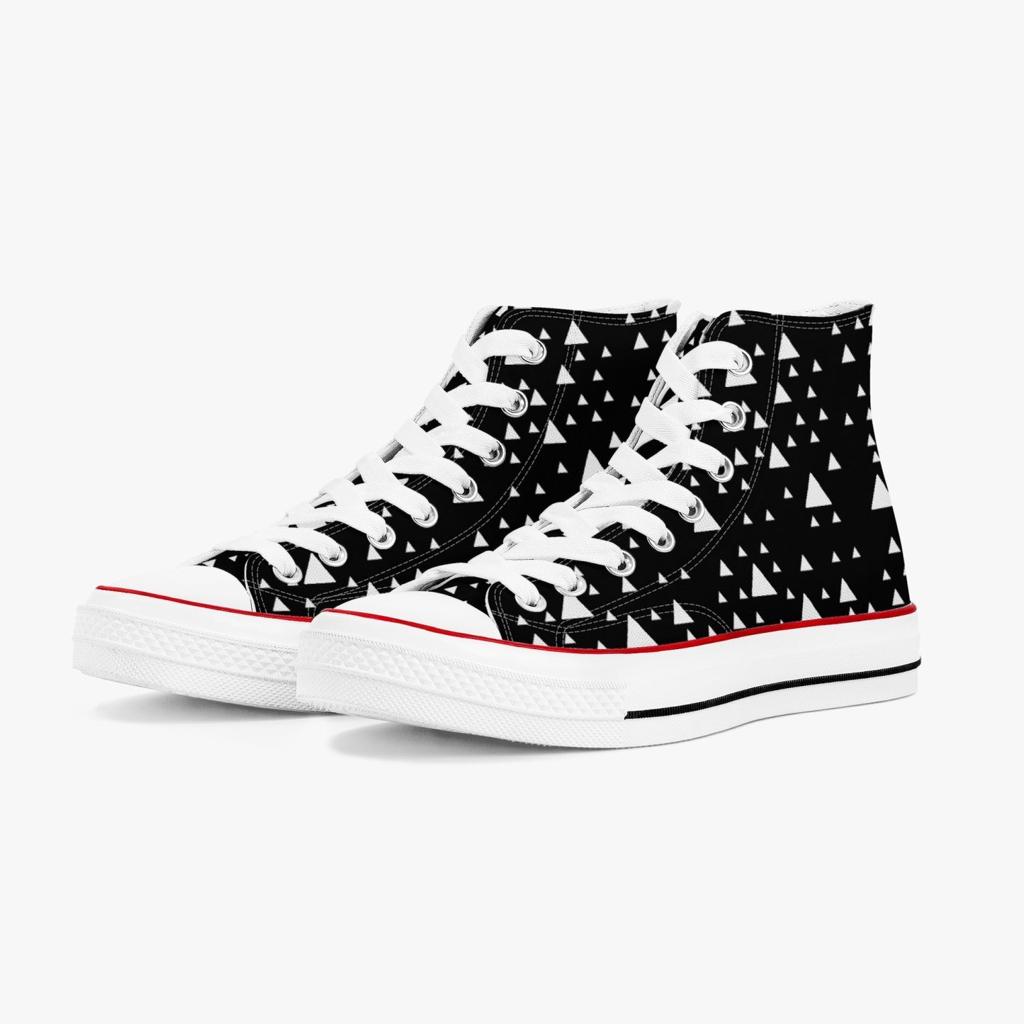 Basket Homme/Femme