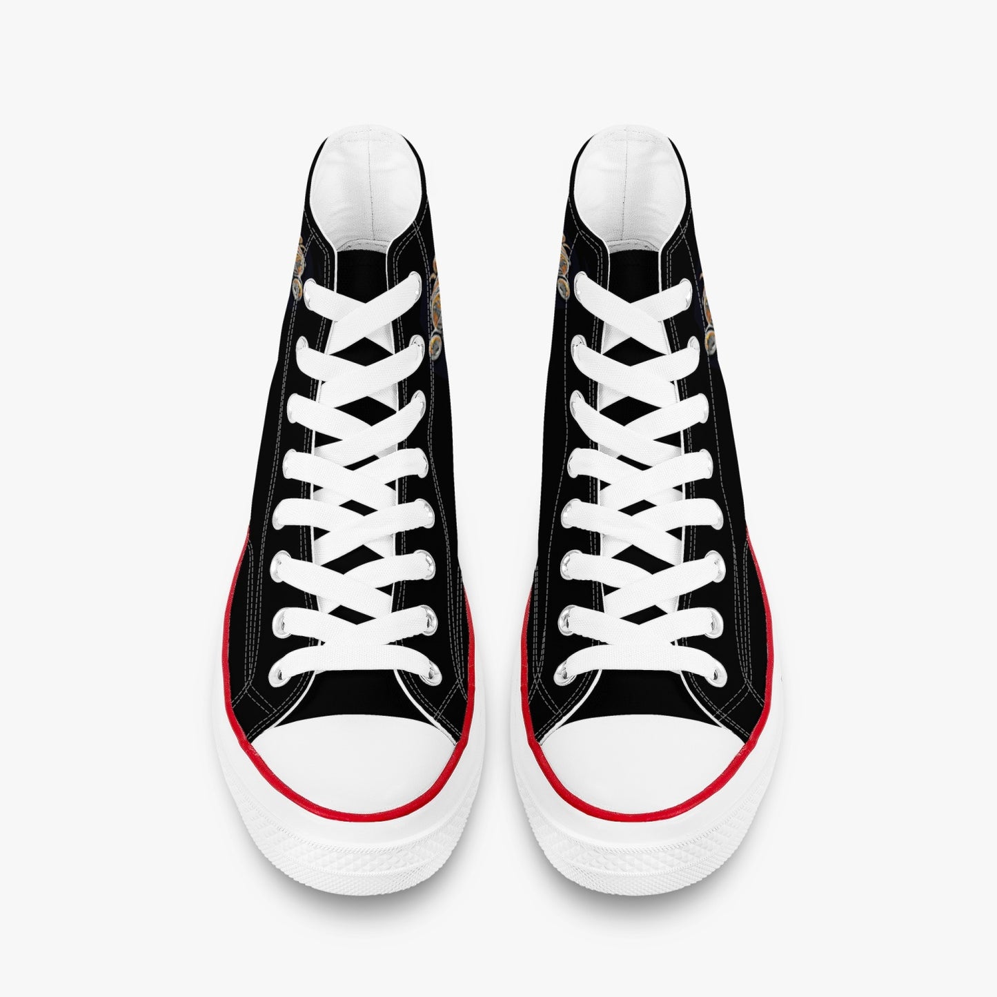 Basket Homme/femme