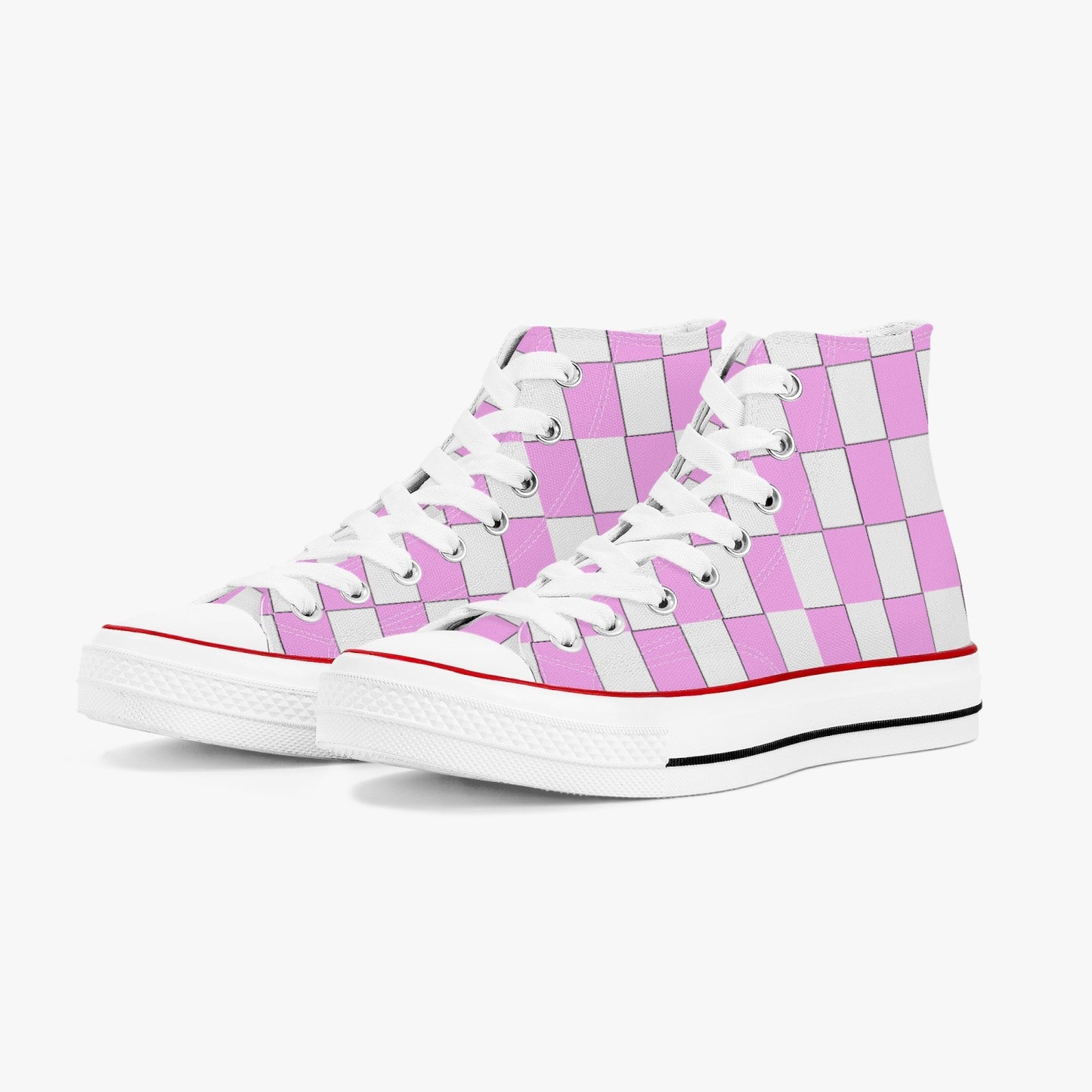 Basket Homme/Femme