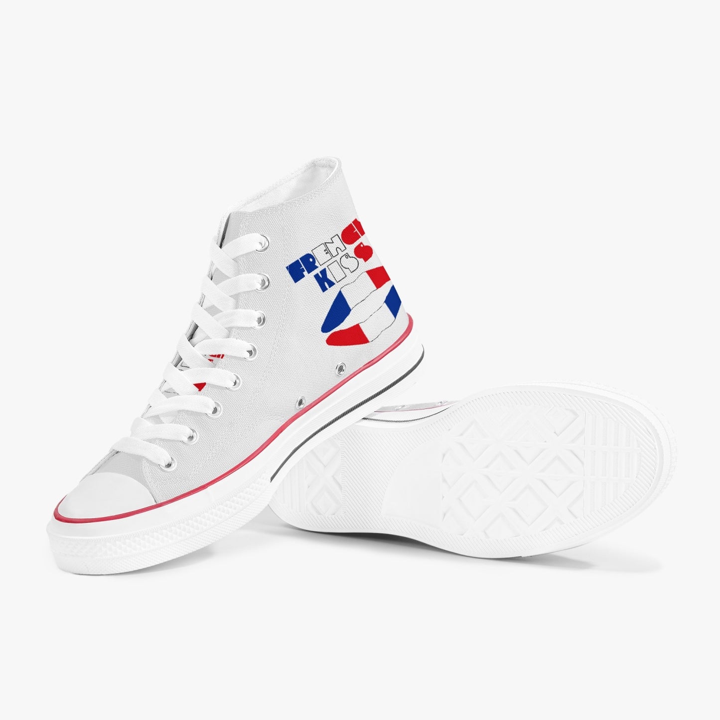 Basket Homme/Femme