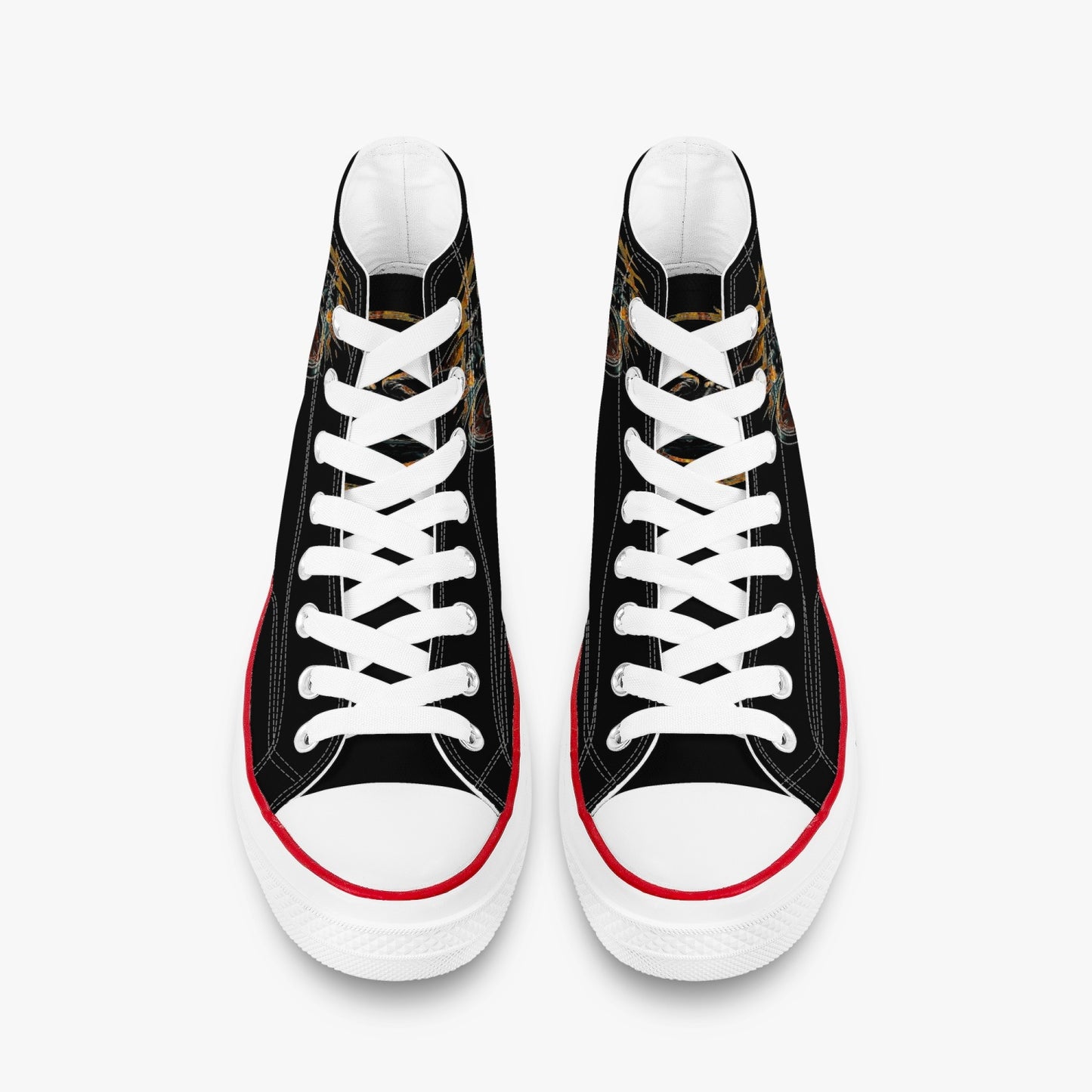 Basket Homme/Femme