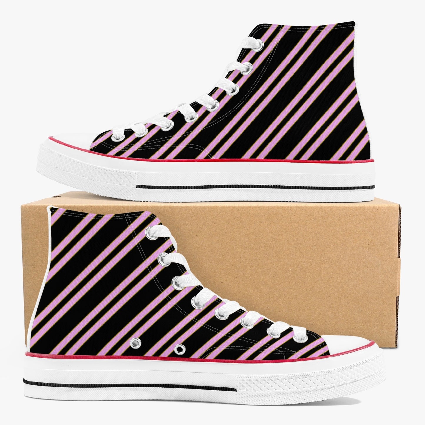 Basket Homme/Femme
