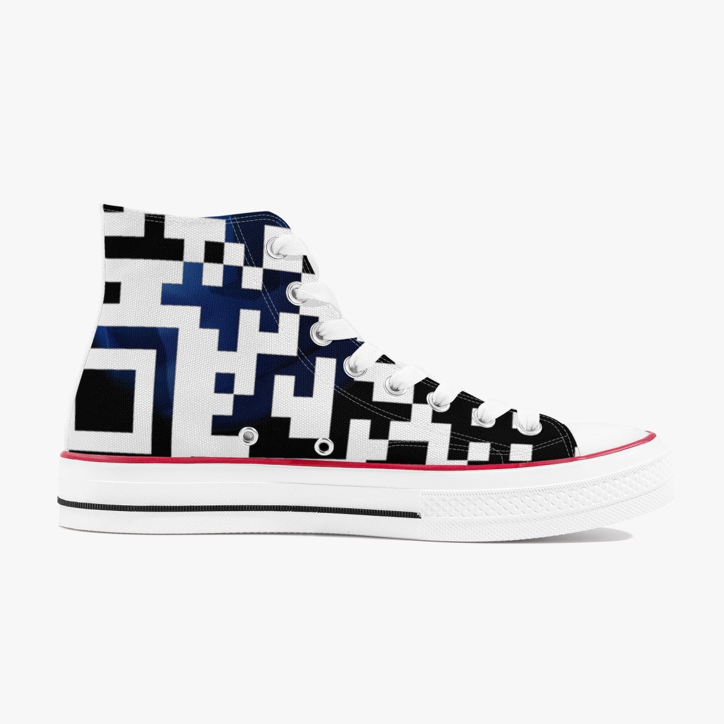 Basket Homme/Femme