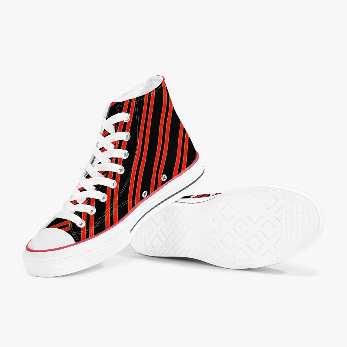 Basket Homme/Femme