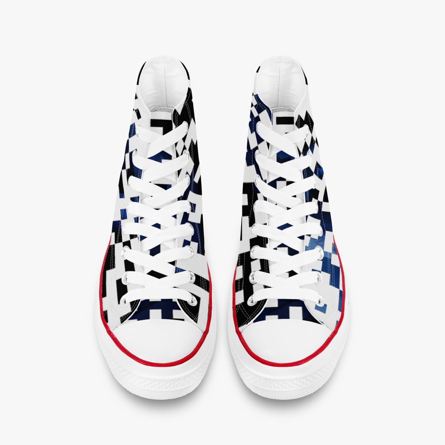 Basket Homme/Femme