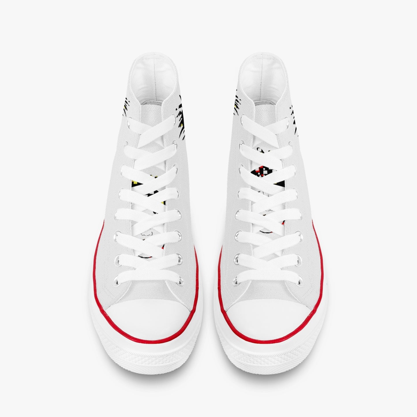 Basket Homme/Femme