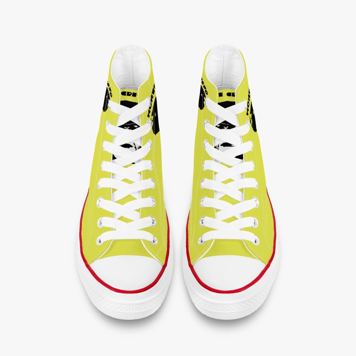 Basket Homme/Femme