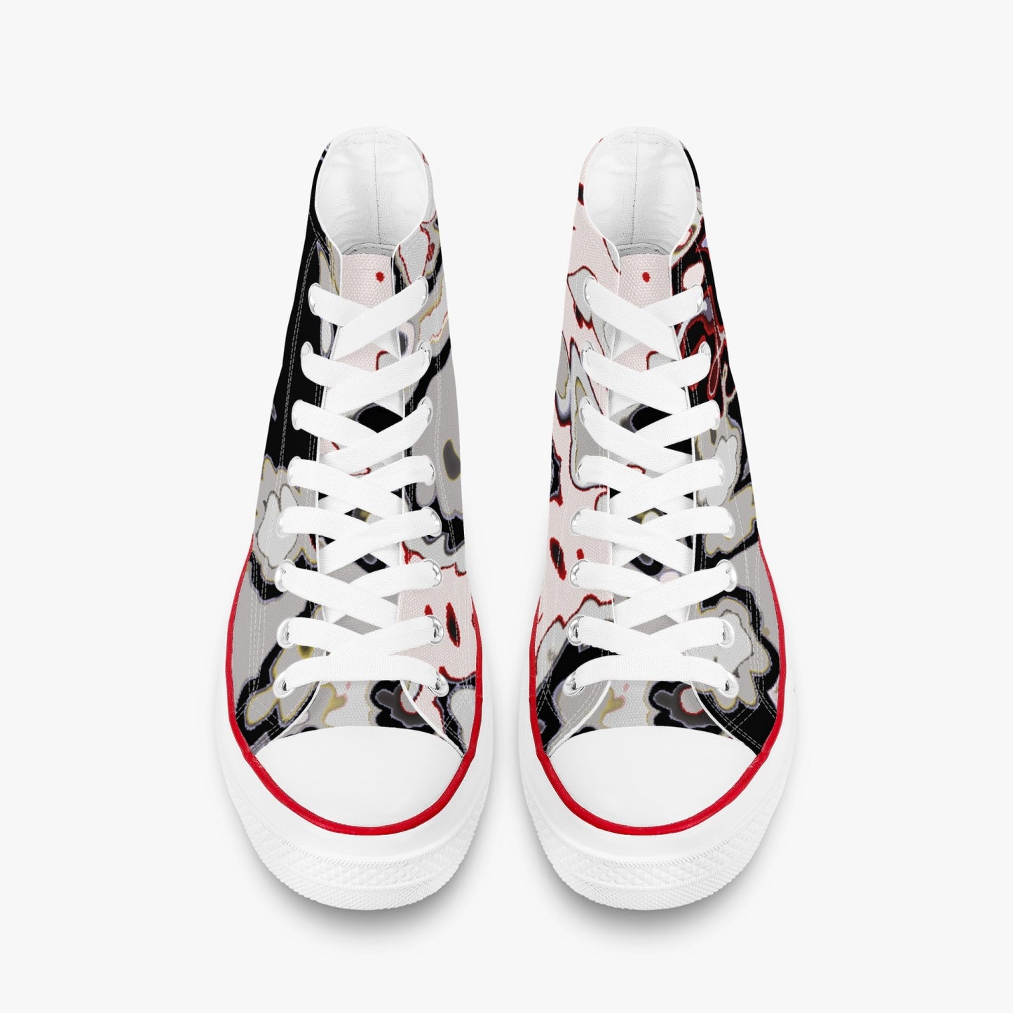 Basket Homme/Femme
