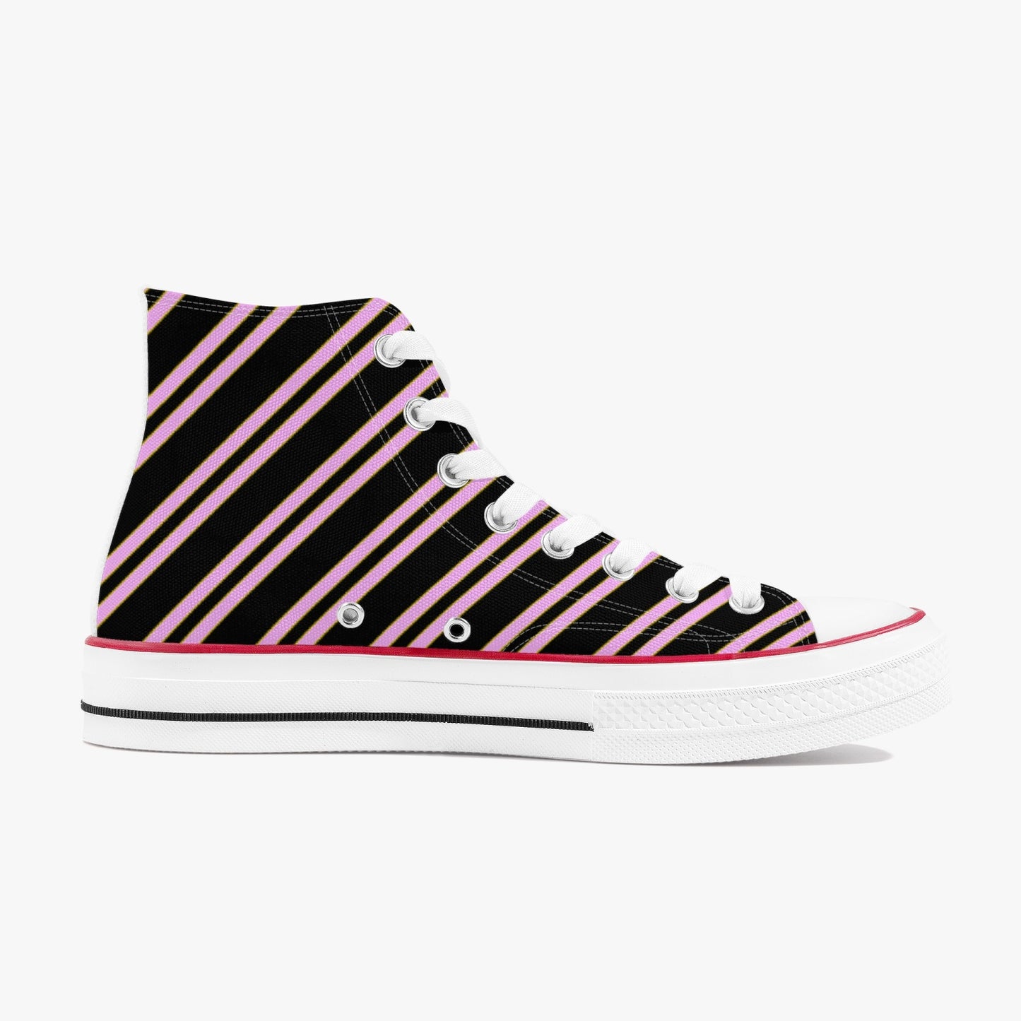 Basket Homme/Femme