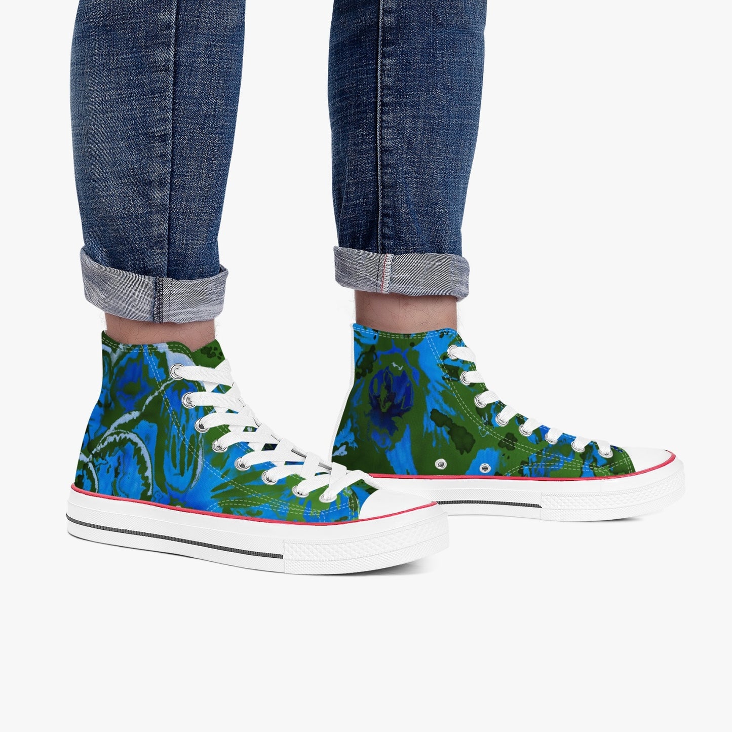 Men's/Women's Sneakers