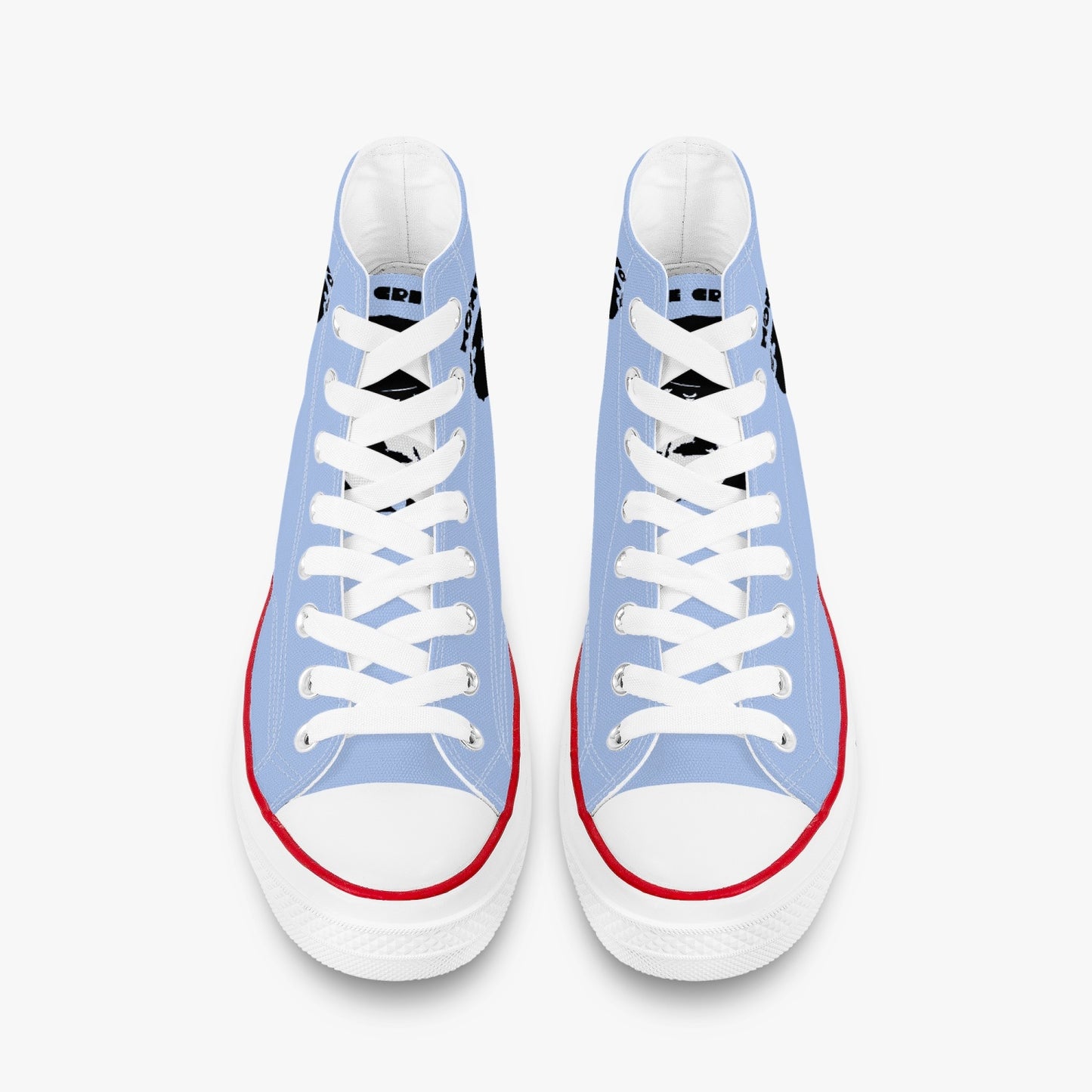 Basket Homme/Femme