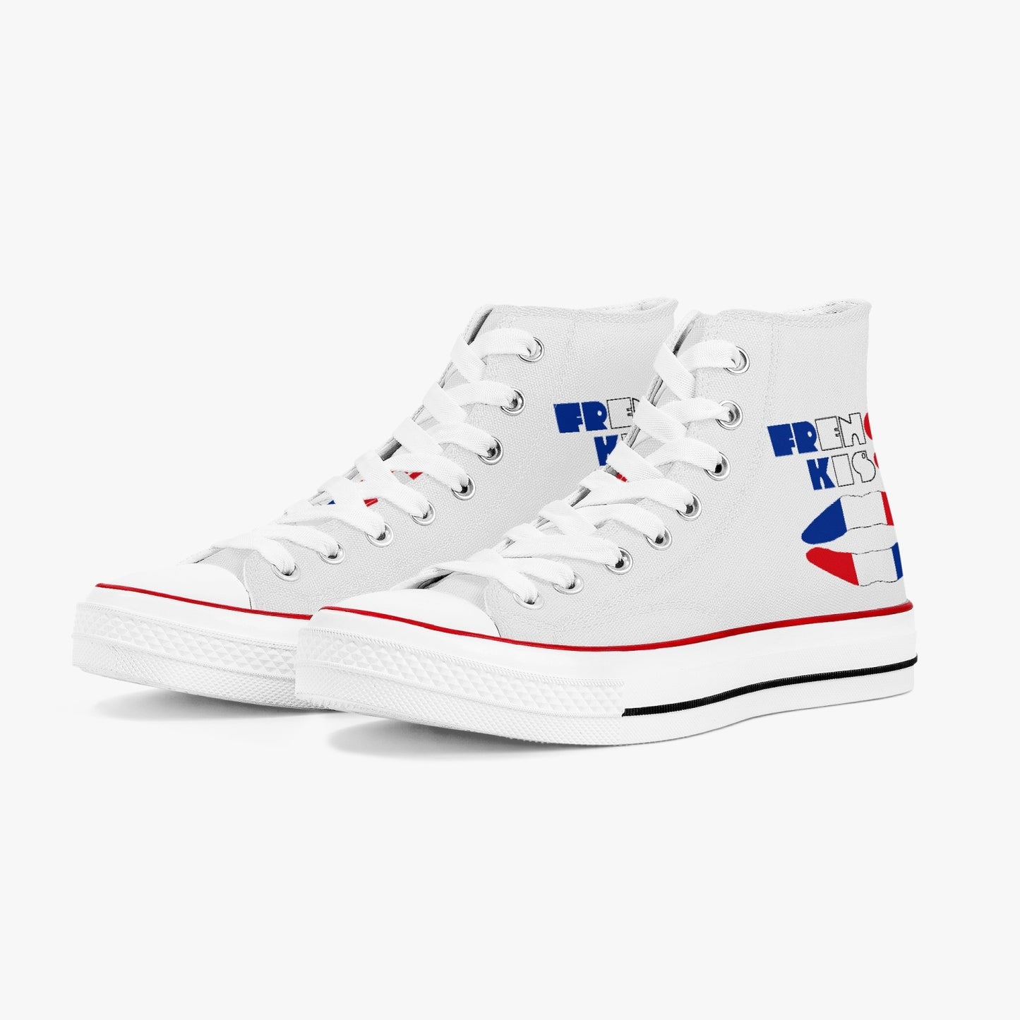 Basket Homme/Femme