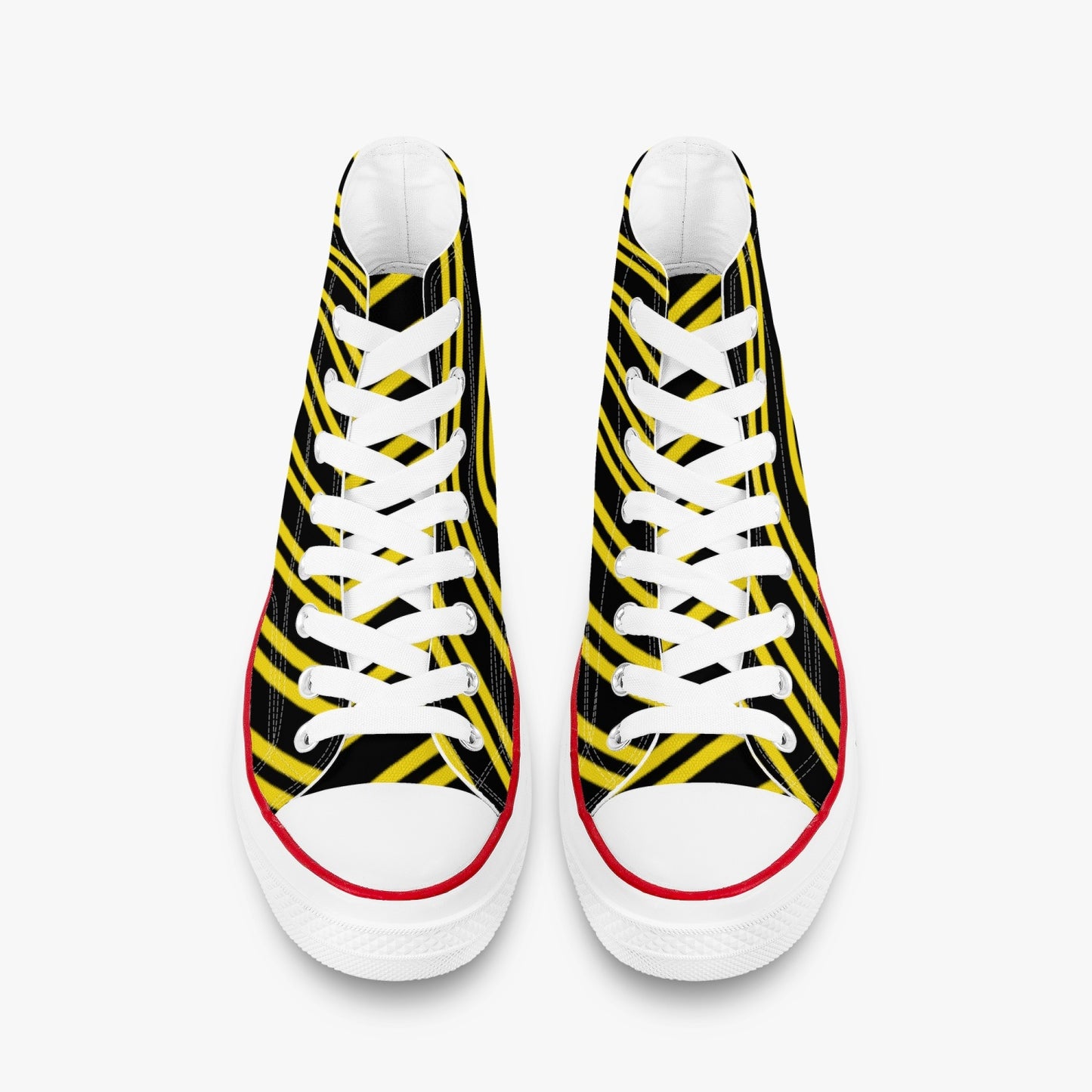 Basket Homme/Femme