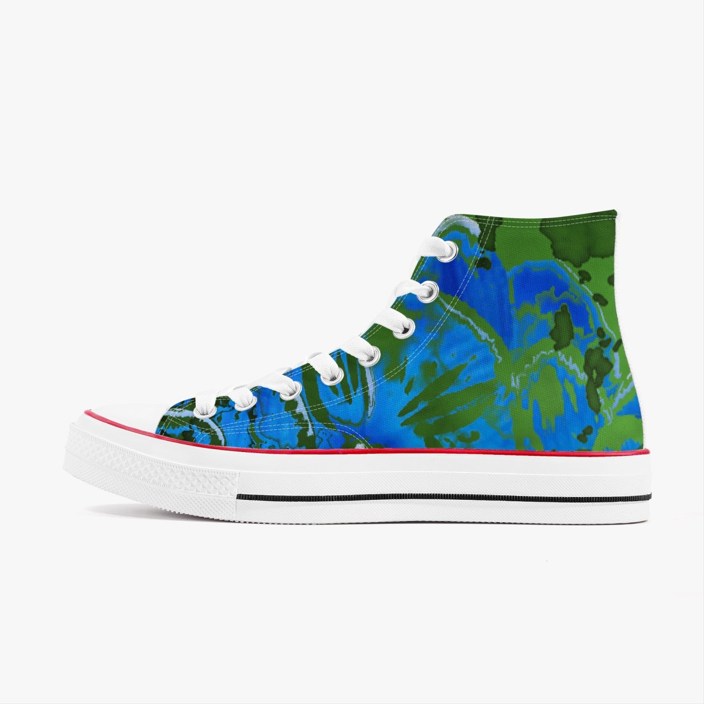 Men's/Women's Sneakers