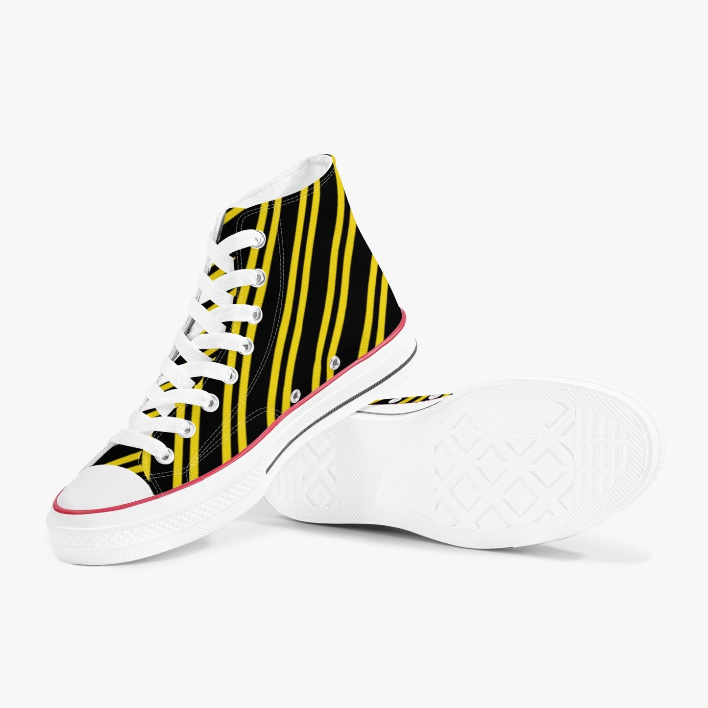 Basket Homme/Femme