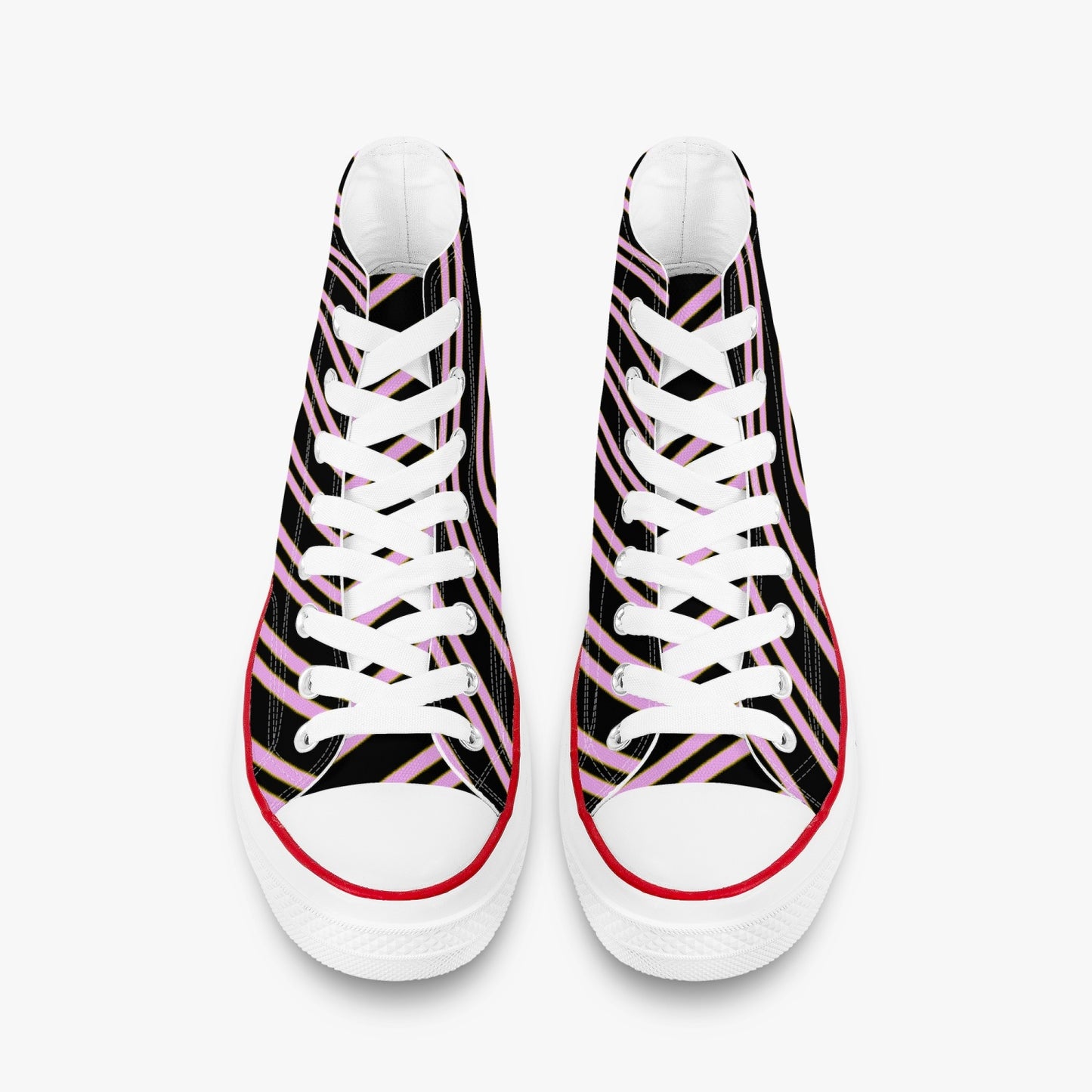 Basket Homme/Femme