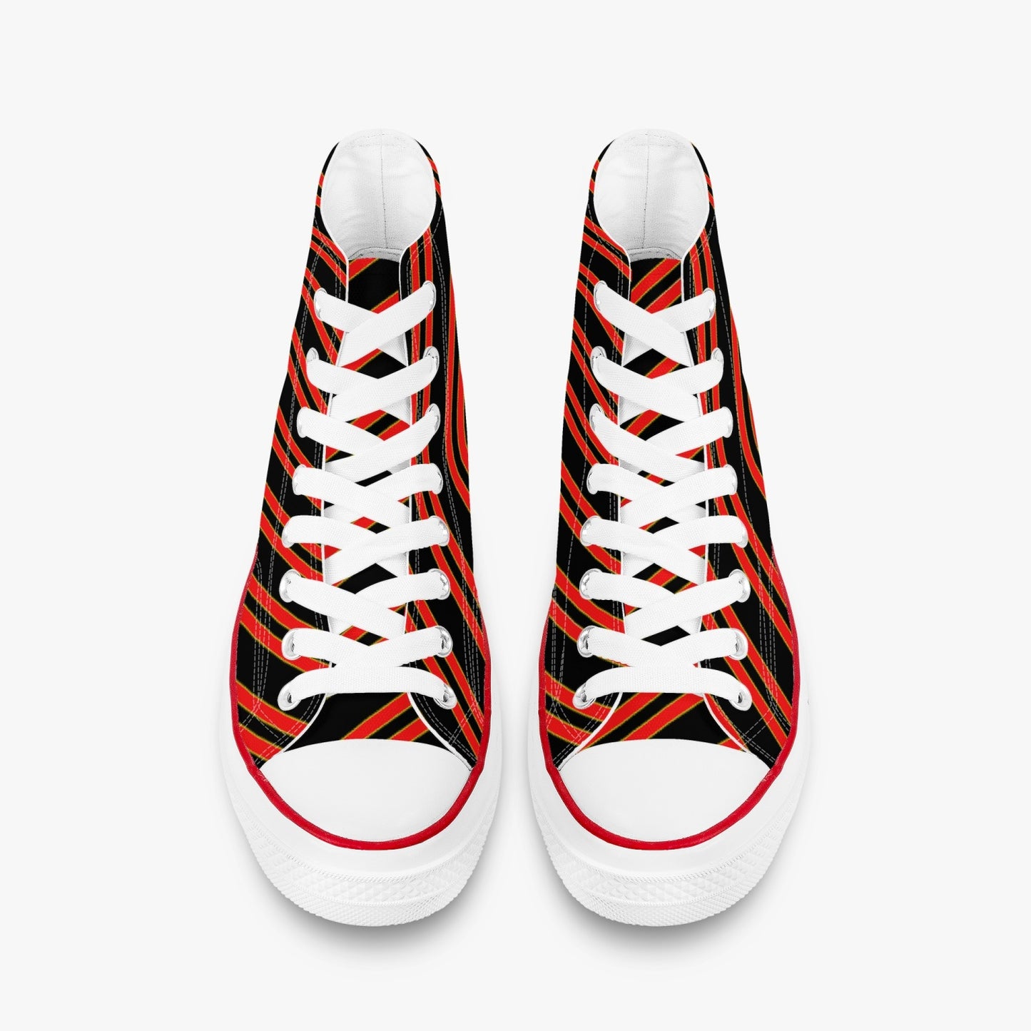 Basket Homme/Femme