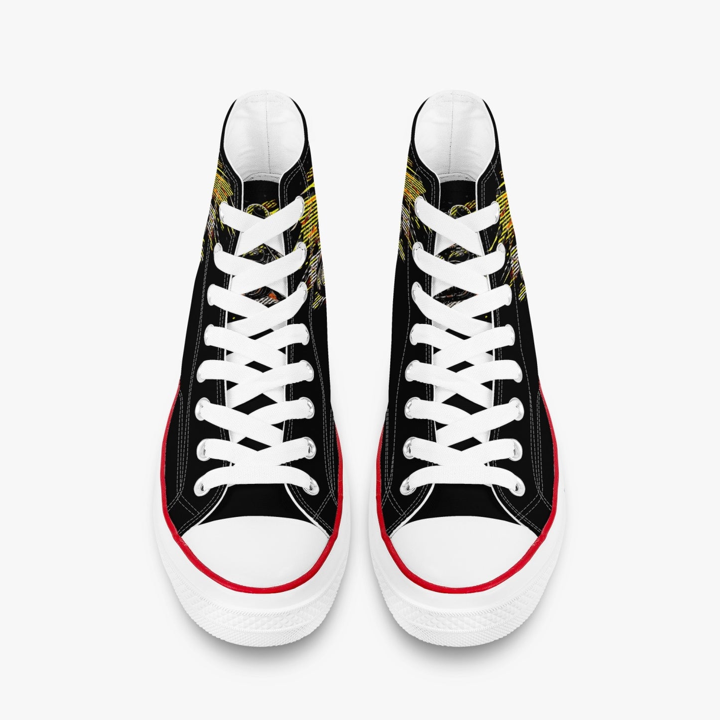 Basket Homme/Femme