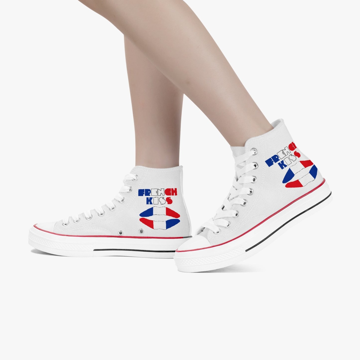 Basket Homme/Femme