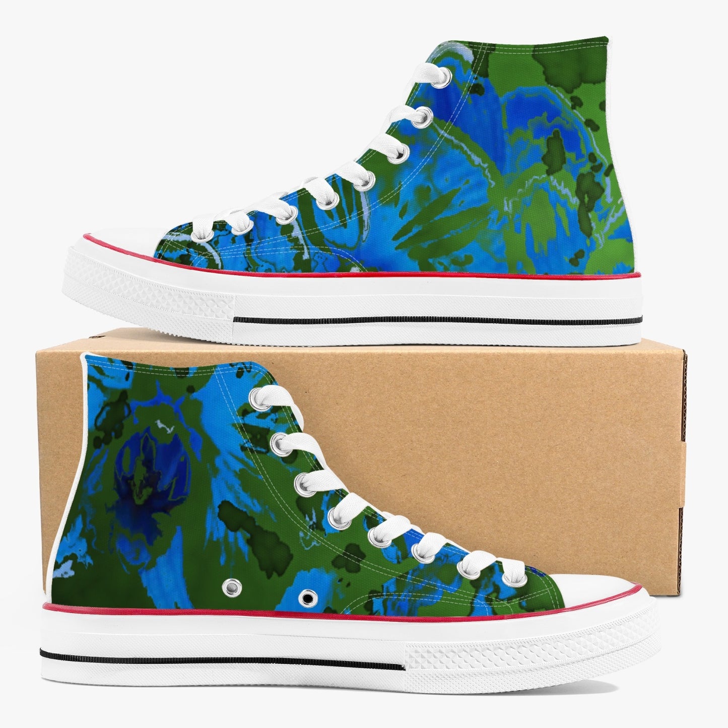 Men's/Women's Sneakers