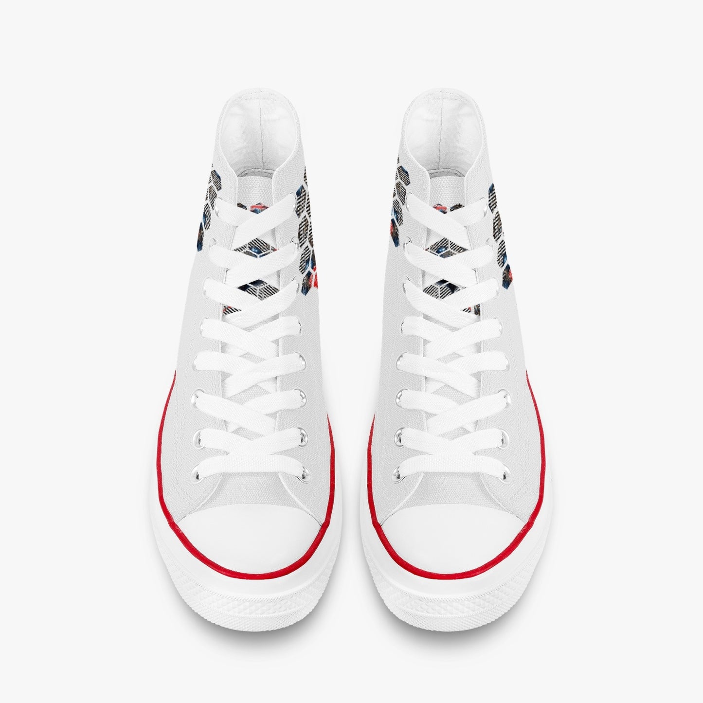 Basket Homme/Femme