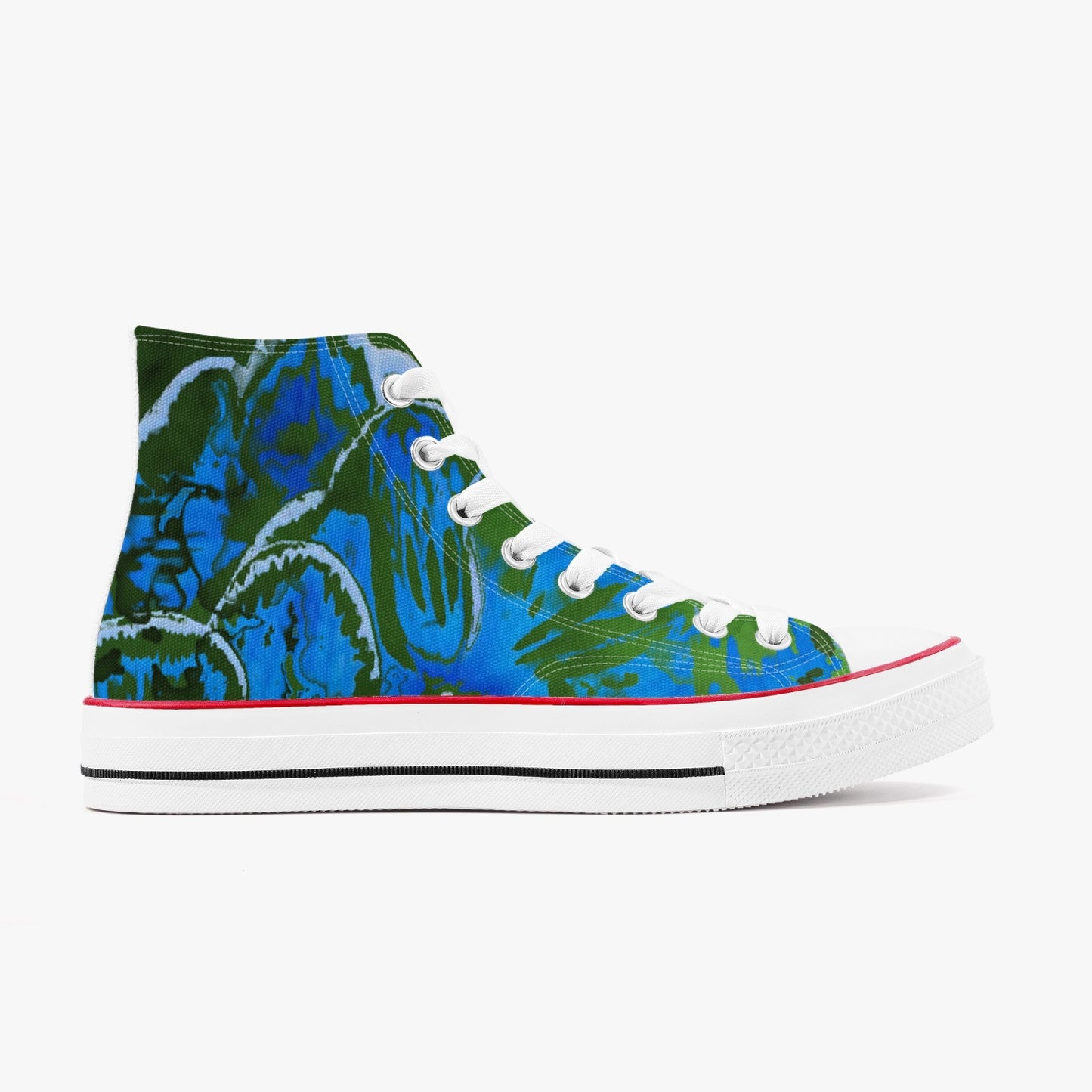 Men's/Women's Sneakers