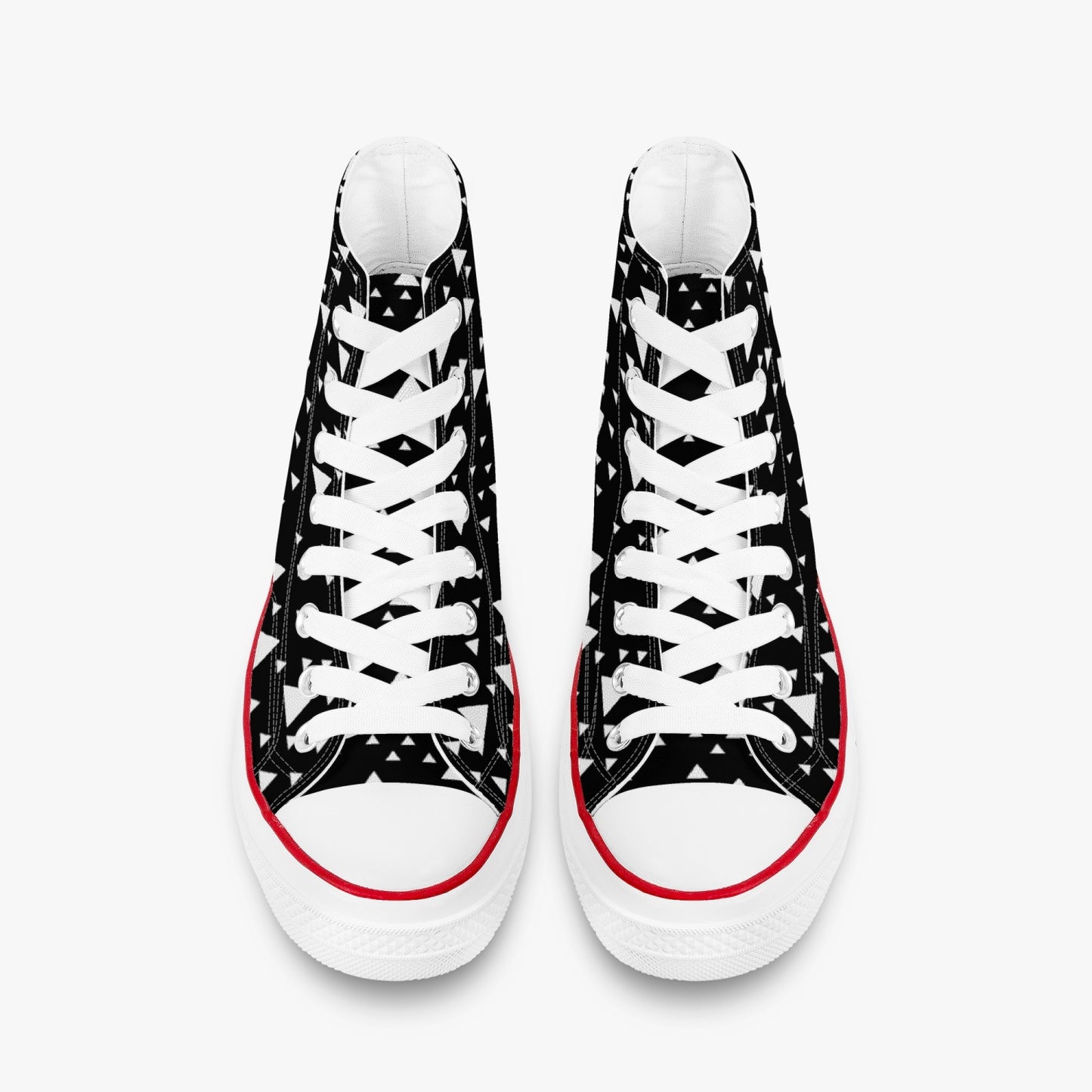 Basket Homme/Femme