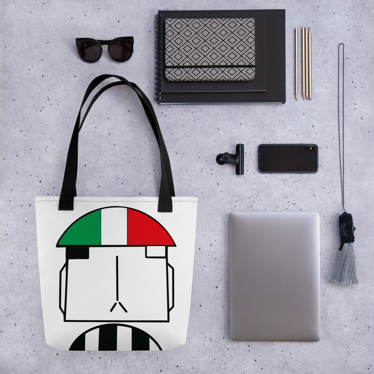 Bag