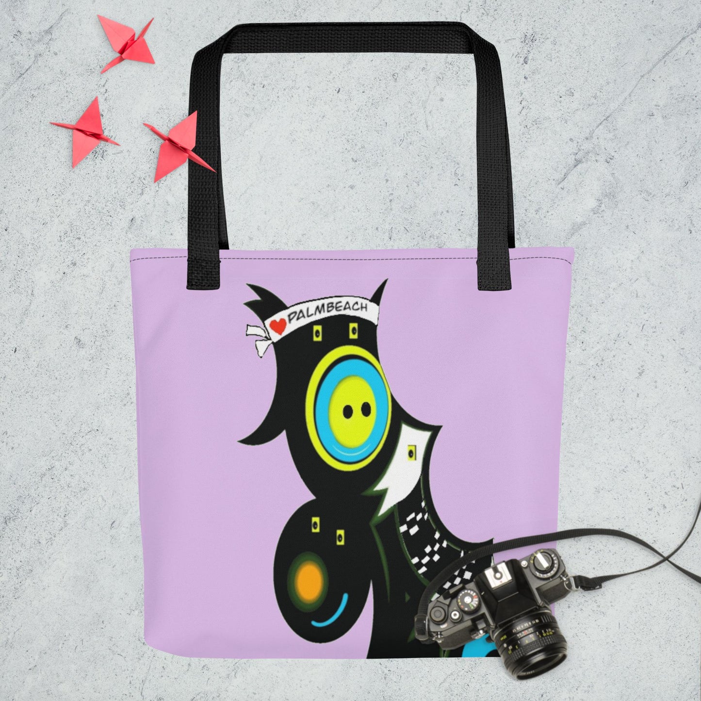 Bag