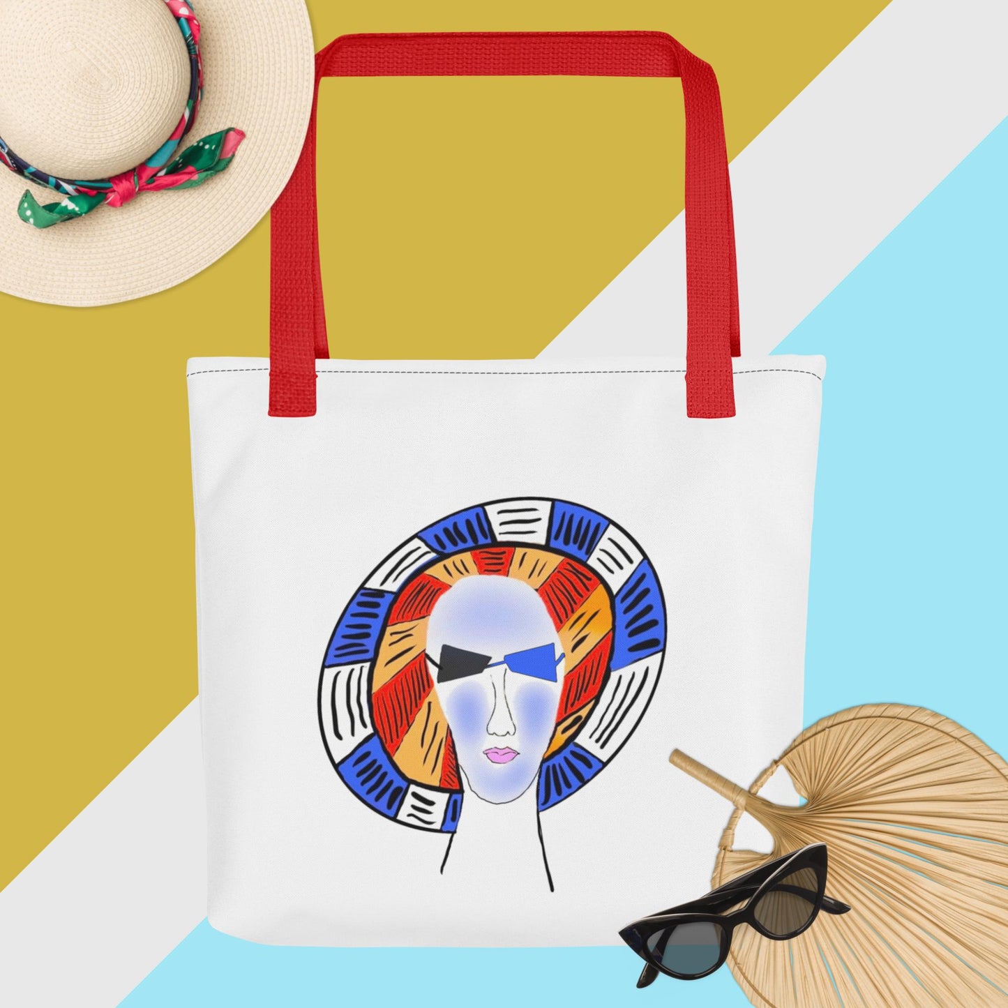 bag