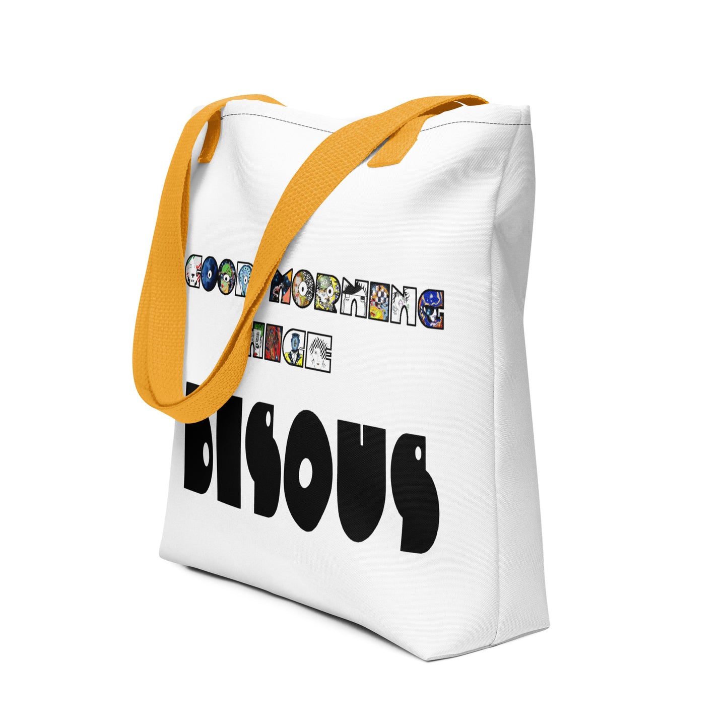 Bag