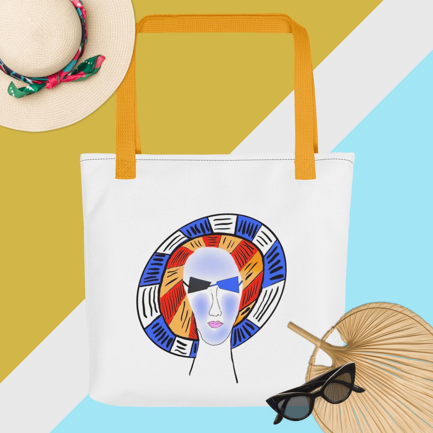 bag