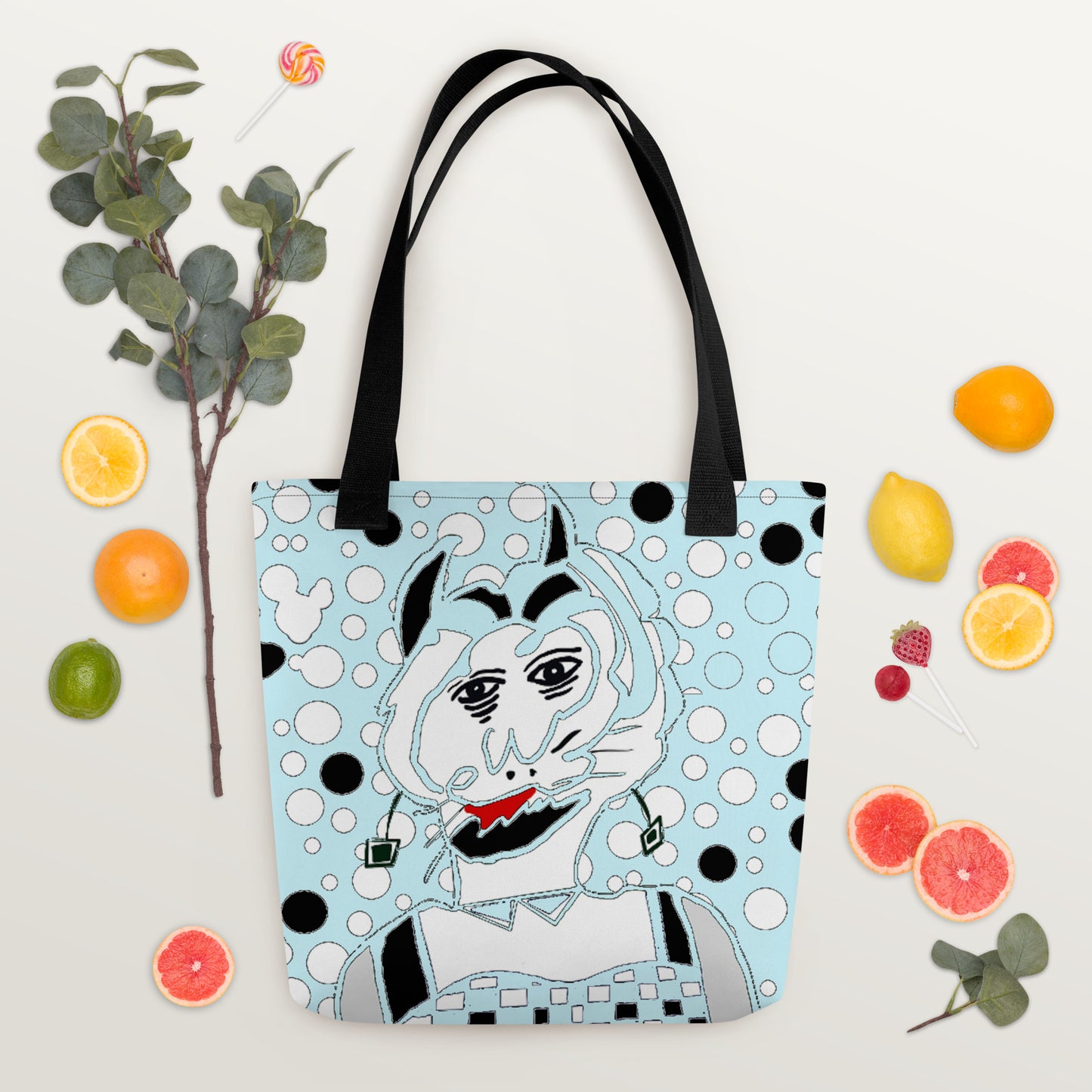Bag