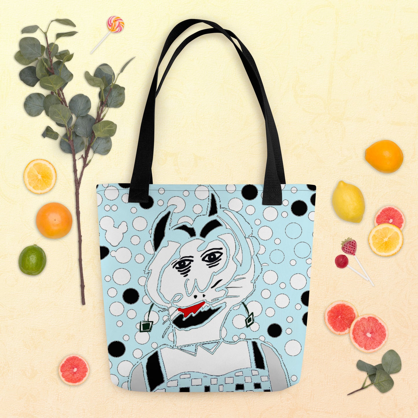 Bag
