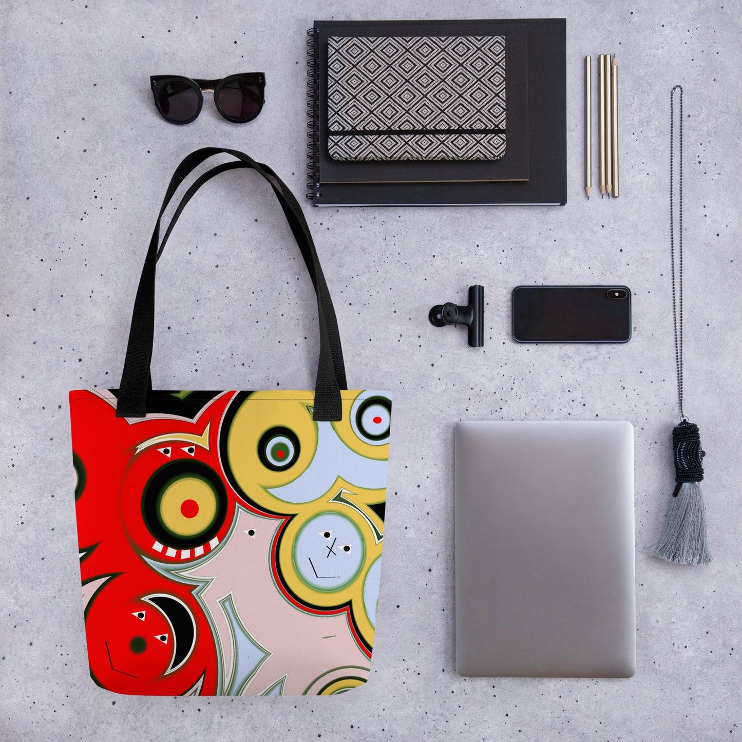 Bag