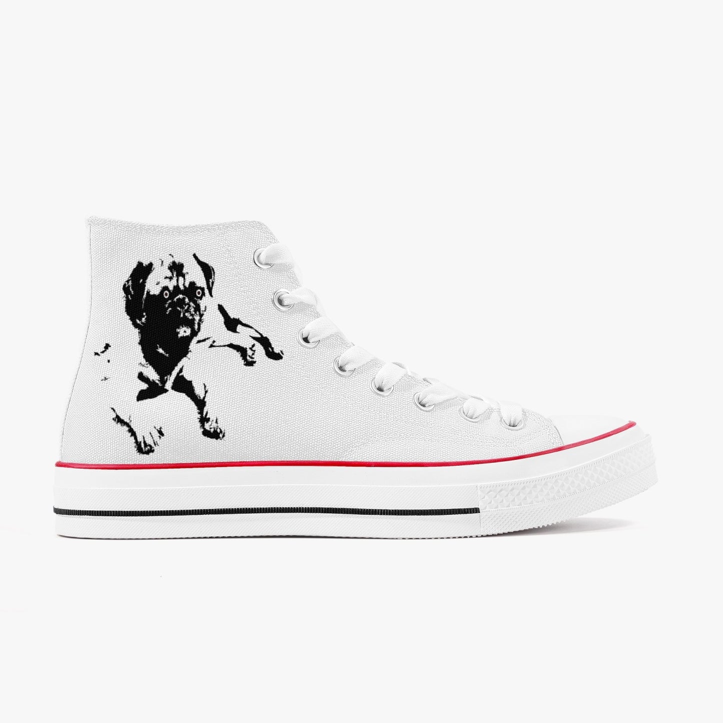 Basket Homme/Femme