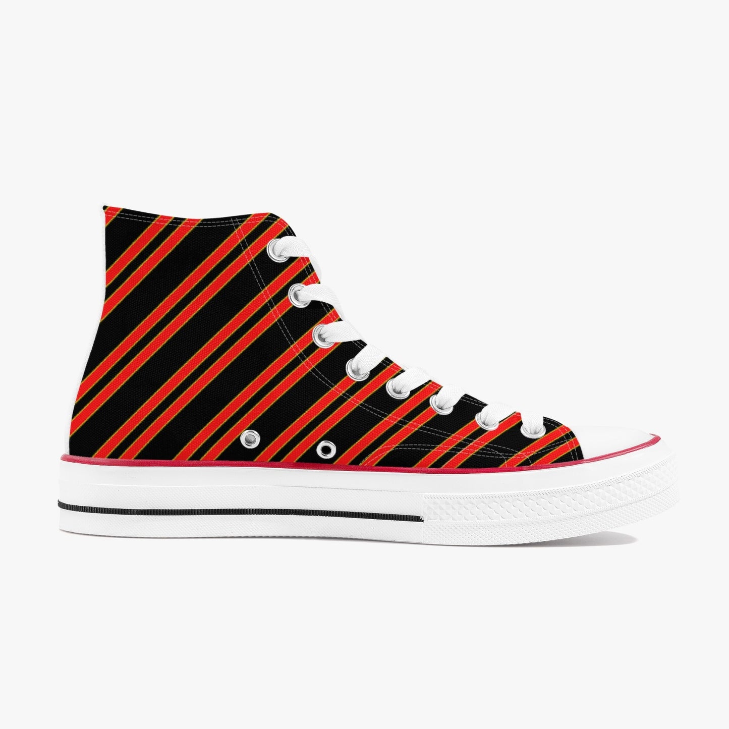 Basket Homme/Femme