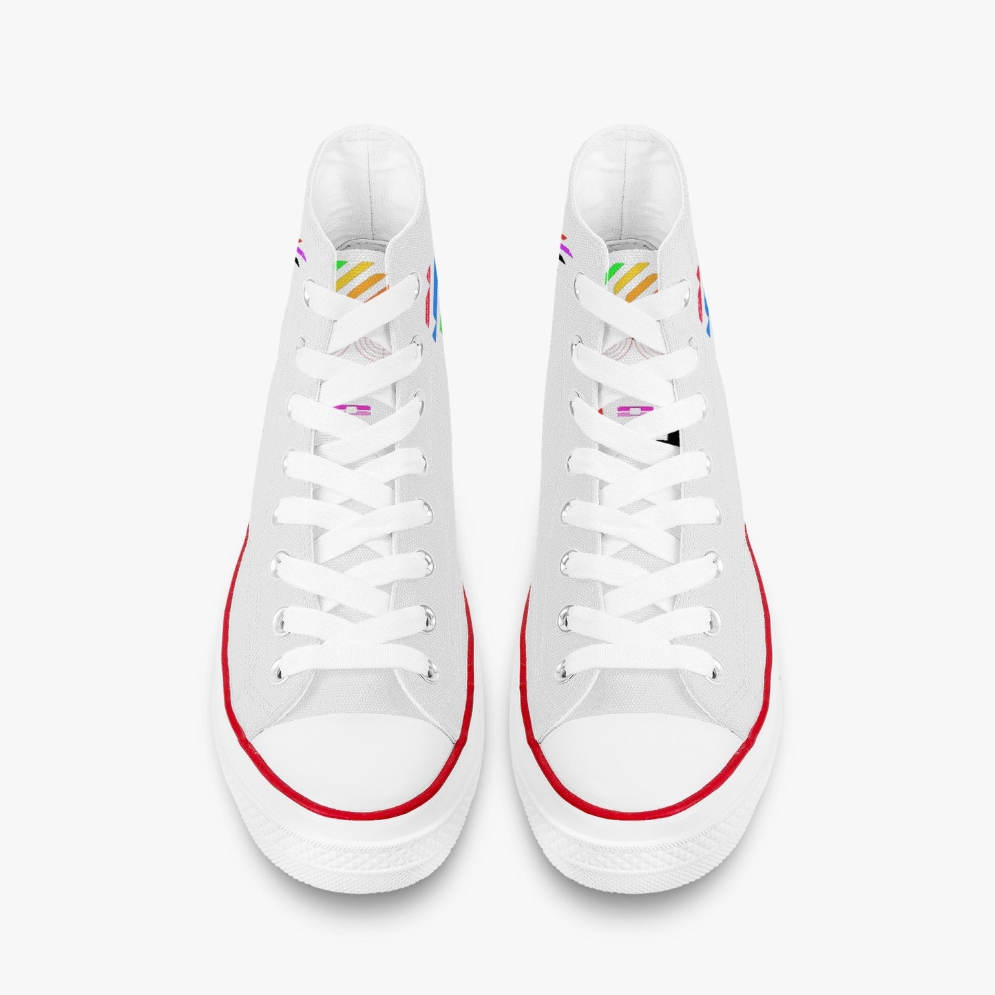 Basket Homme/Femme