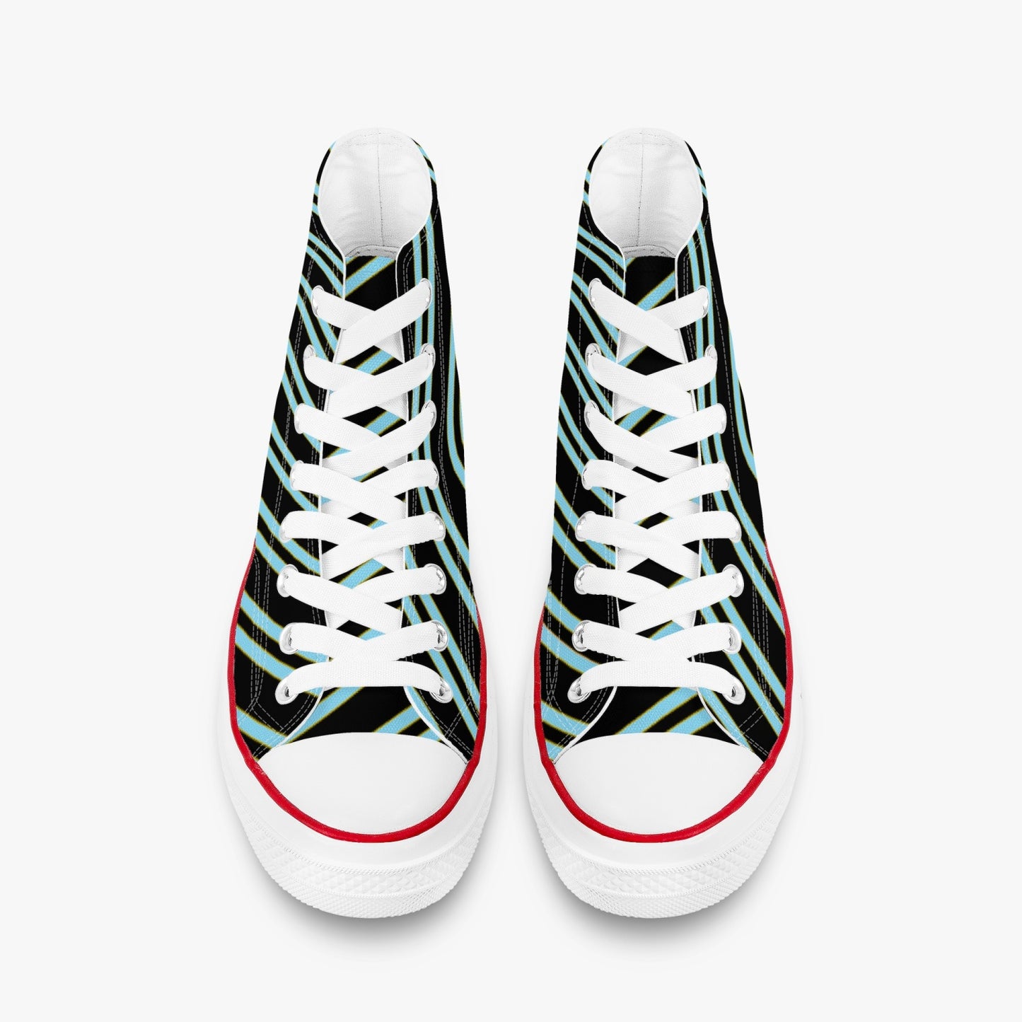 Basket Homme/Femme