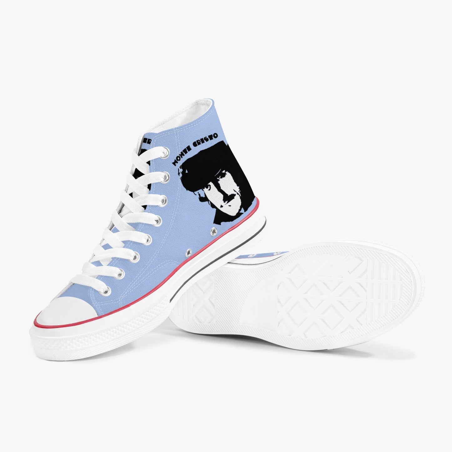 Basket Homme/Femme