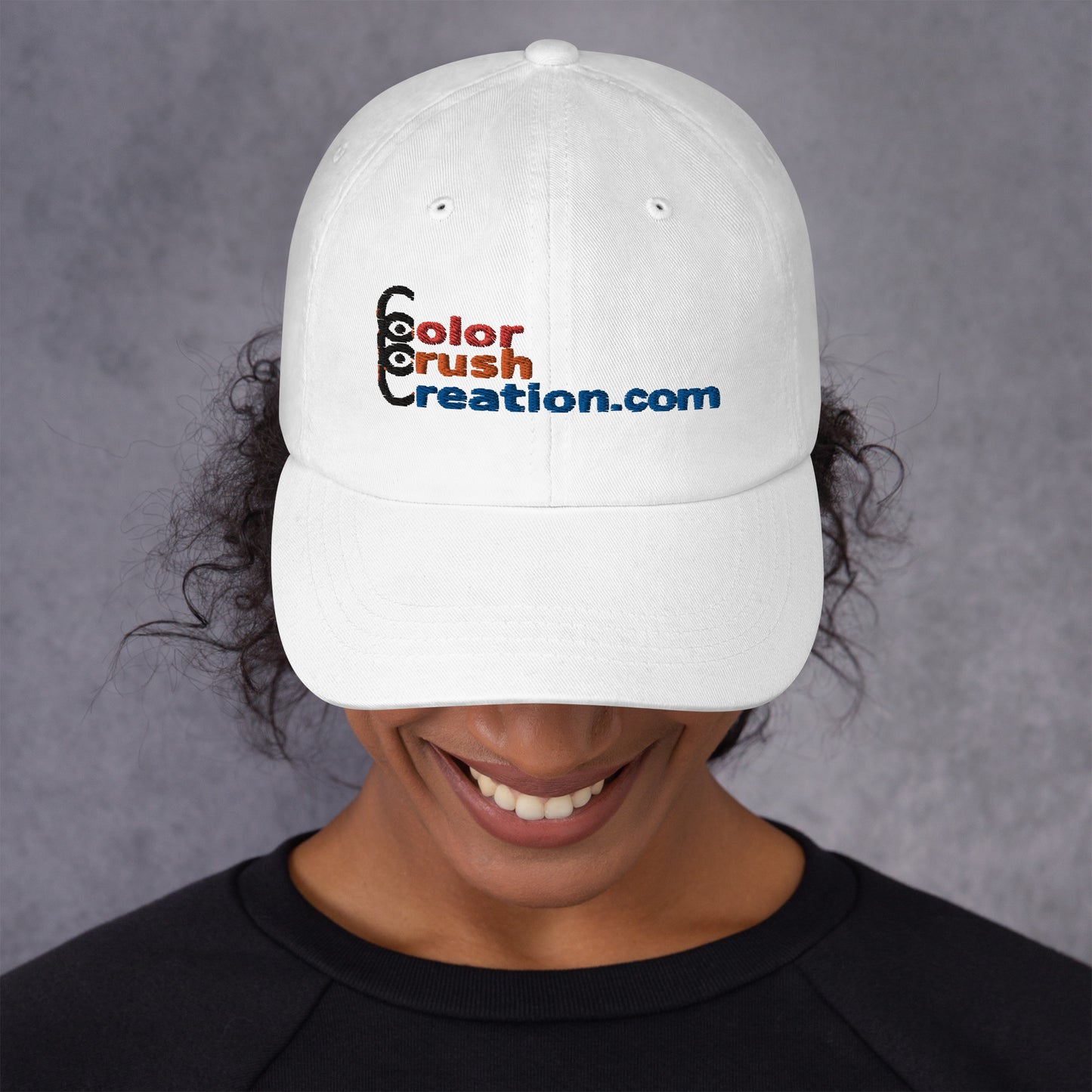 Baseball Cap