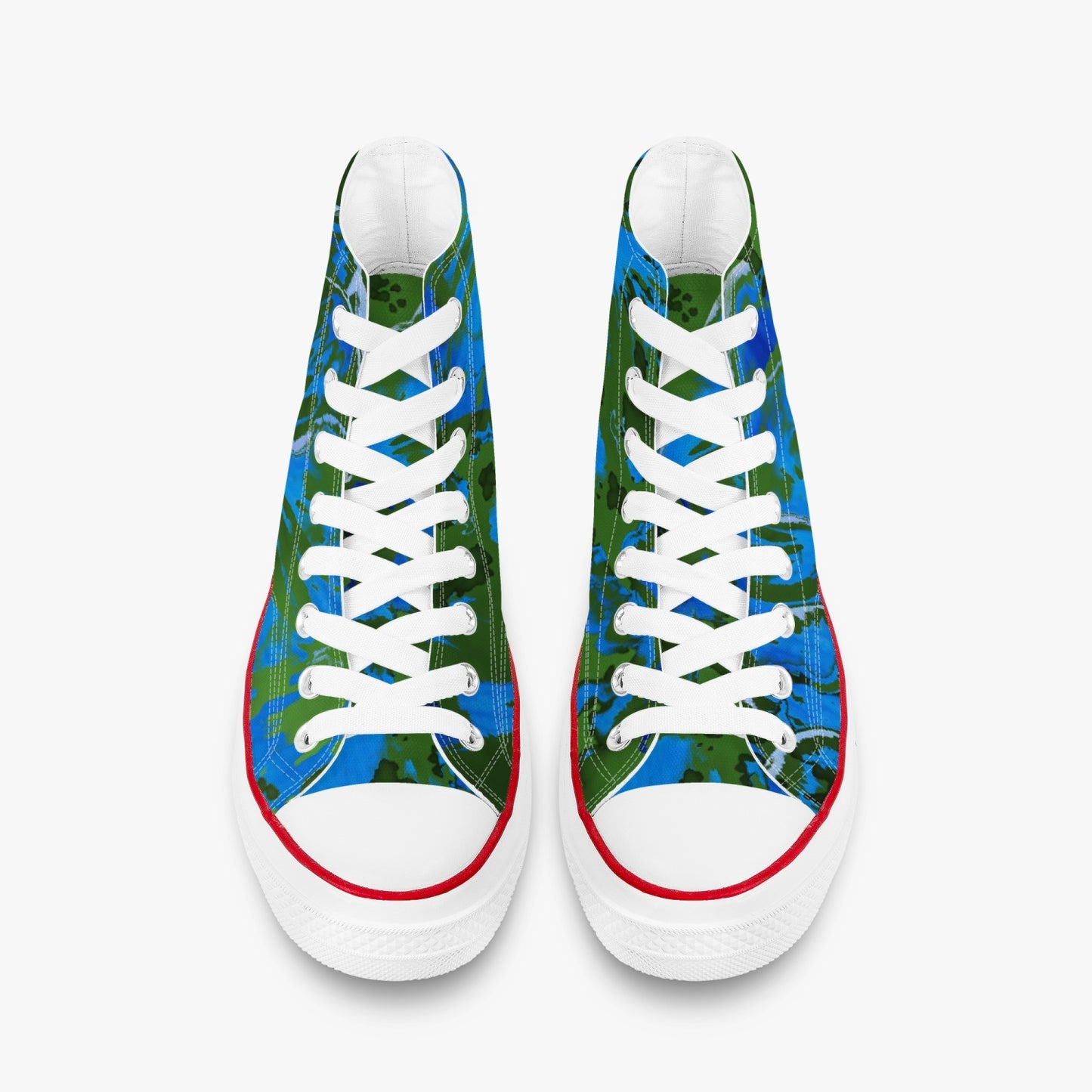 Men's/Women's Sneakers