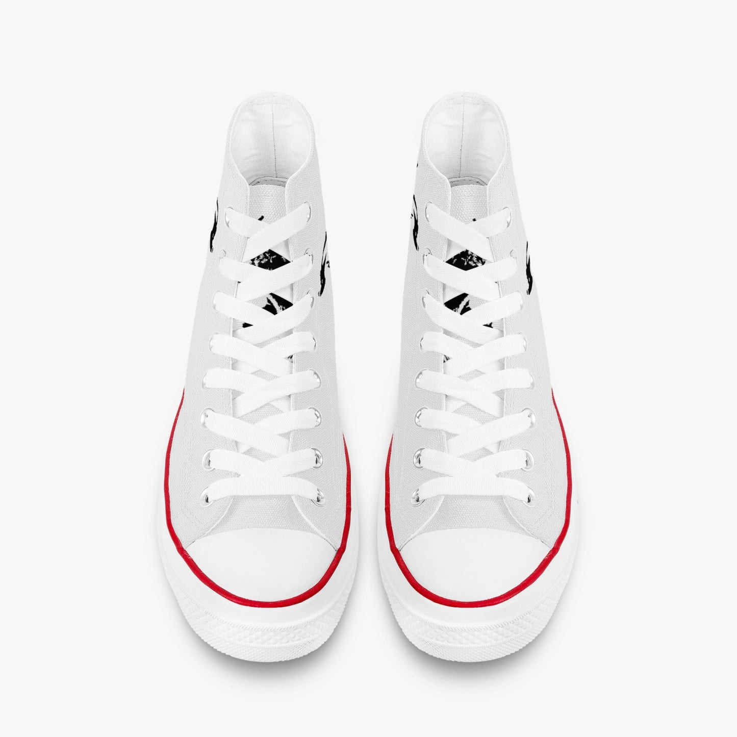 Basket Homme/Femme