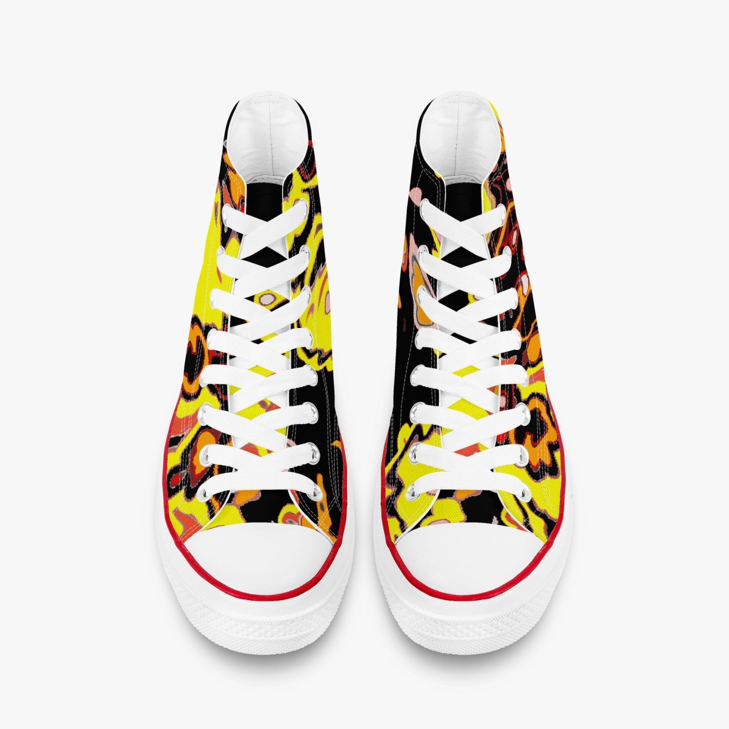 Basket Homme/Femme