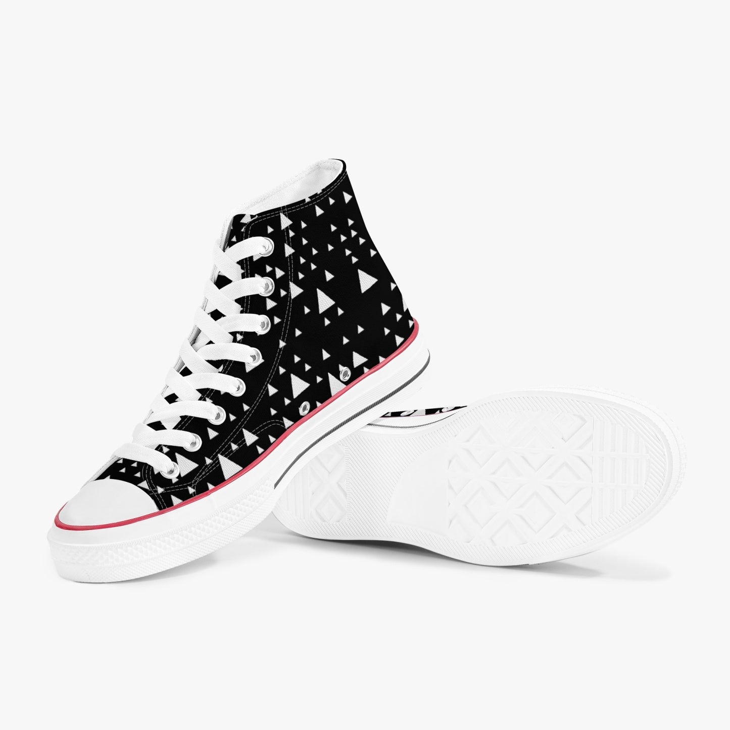 Basket Homme/Femme