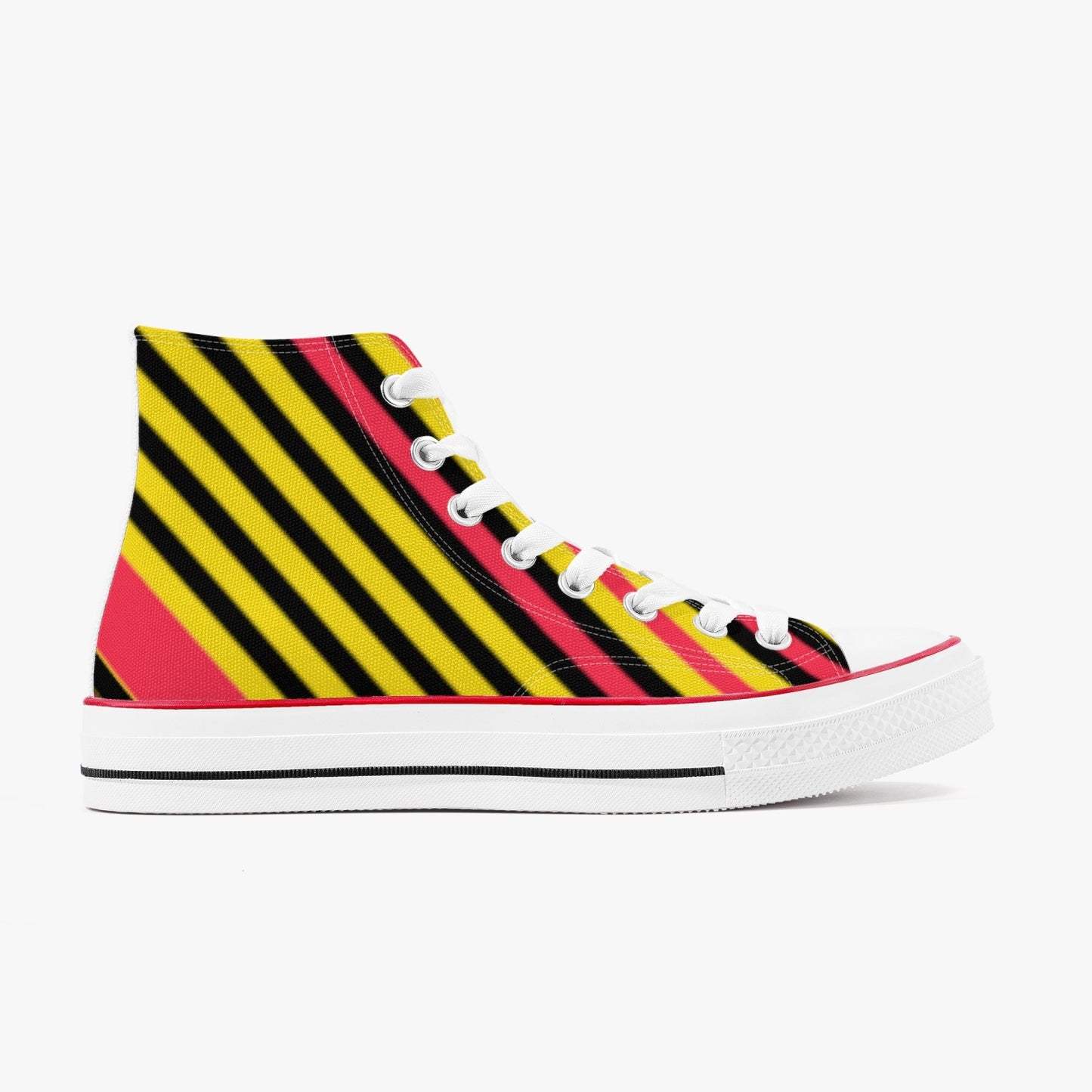 Basket Homme/Femme