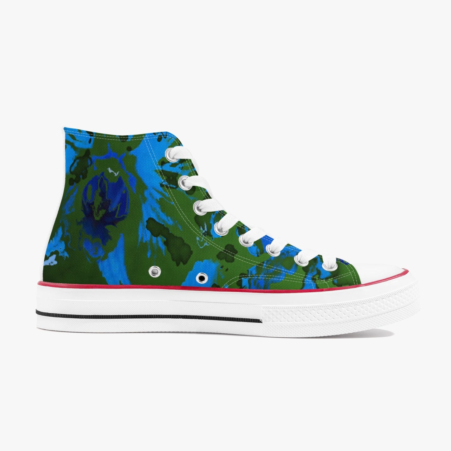 Men's/Women's Sneakers