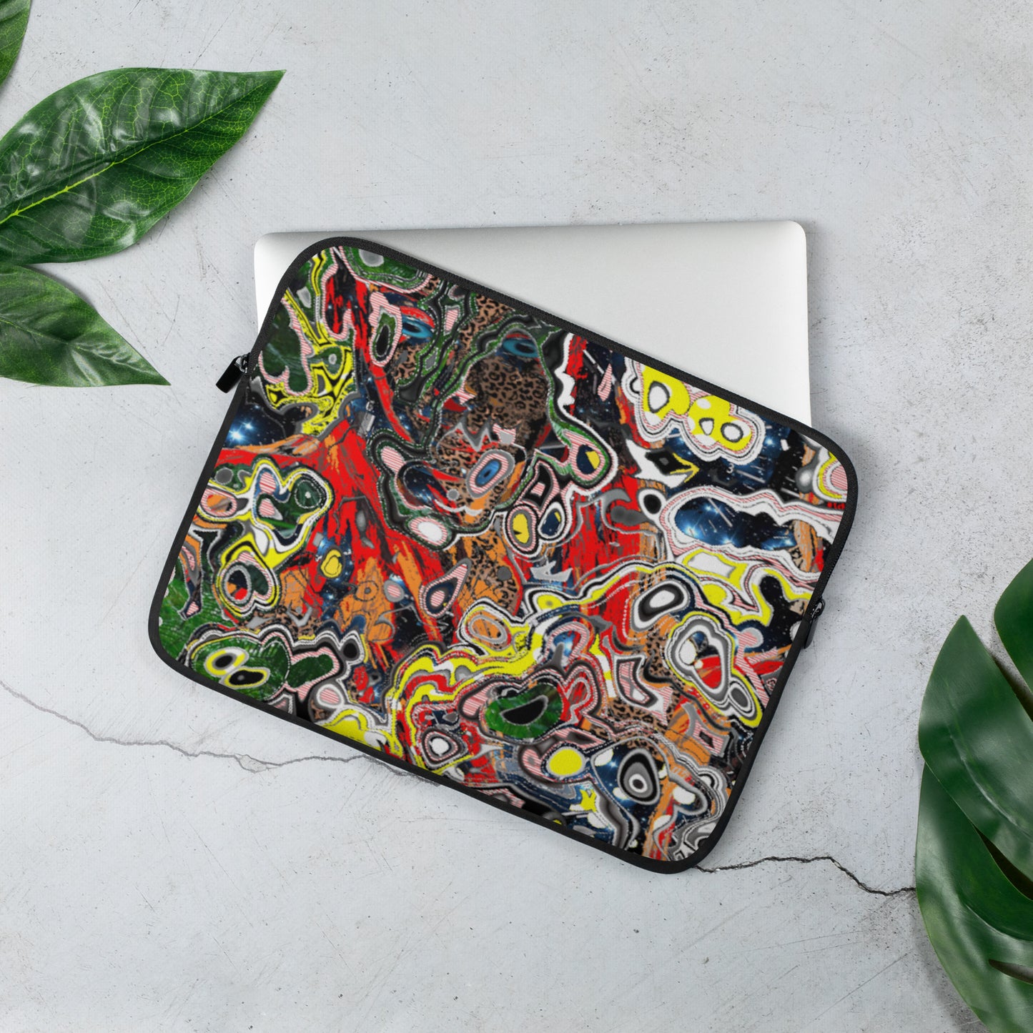 Laptop Sleeve