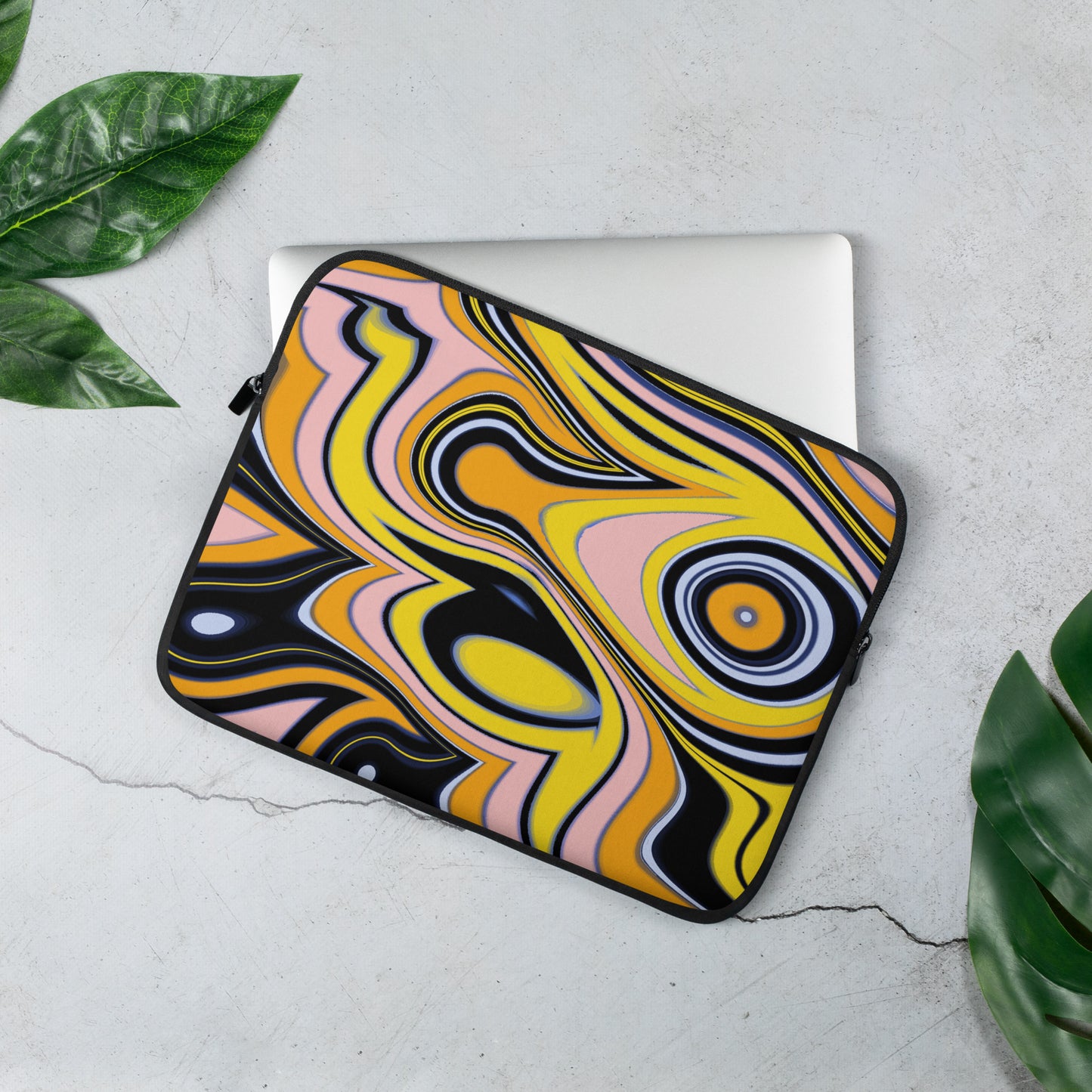 Laptop Sleeve